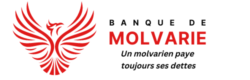 Banque de Molvarie